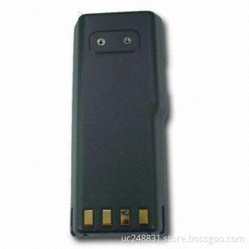 Two-way Radio Battery, Suitable for Uniden APX1105